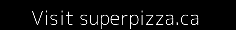 Employee Scheduler